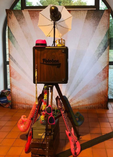 DIE RETRO FOTOBOX 004 01
