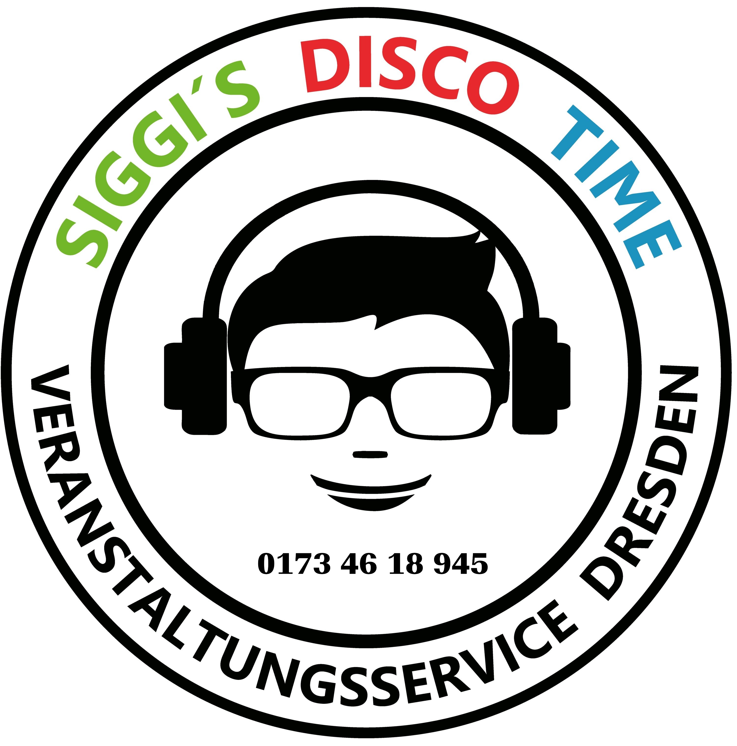 Logo SDT SW Farbe Bunt Kopie4