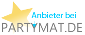 Partymat.de